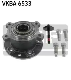 VKBA 6533 SKF